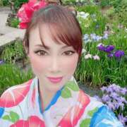 ヒメ日記 2025/07/27 09:31 投稿 大原エミリ プレジデントクラブ