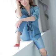 ヒメ日記 2025/07/27 11:30 投稿 大原エミリ プレジデントクラブ