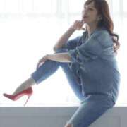 ヒメ日記 2025/07/27 20:31 投稿 大原エミリ プレジデントクラブ