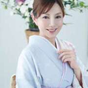 ヒメ日記 2025/07/28 20:31 投稿 大原エミリ プレジデントクラブ