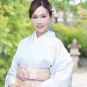 ヒメ日記 2025/07/29 09:30 投稿 大原エミリ プレジデントクラブ