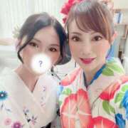 ヒメ日記 2025/07/29 17:03 投稿 大原エミリ プレジデントクラブ