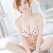 ヒメ日記 2025/07/30 09:15 投稿 大原エミリ プレジデントクラブ