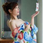 ヒメ日記 2025/07/30 22:46 投稿 大原エミリ プレジデントクラブ