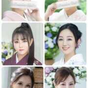 ヒメ日記 2025/07/30 23:47 投稿 大原エミリ プレジデントクラブ