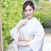 ヒメ日記 2025/07/31 09:01 投稿 大原エミリ プレジデントクラブ