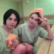 ヒメ日記 2025/07/31 22:45 投稿 大原エミリ プレジデントクラブ