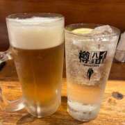 ヒメ日記 2025/08/02 12:31 投稿 大原エミリ プレジデントクラブ