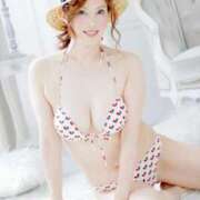 ヒメ日記 2025/08/05 08:01 投稿 大原エミリ プレジデントクラブ