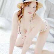 ヒメ日記 2025/08/07 08:30 投稿 大原エミリ プレジデントクラブ