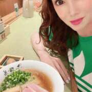 ヒメ日記 2025/08/08 22:01 投稿 大原エミリ プレジデントクラブ