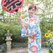 ヒメ日記 2025/08/10 13:30 投稿 大原エミリ プレジデントクラブ