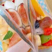 ヒメ日記 2025/08/11 19:30 投稿 大原エミリ プレジデントクラブ