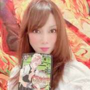 ヒメ日記 2025/08/11 22:15 投稿 大原エミリ プレジデントクラブ