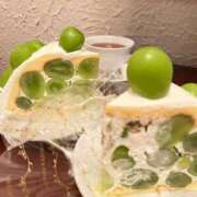 ヒメ日記 2025/08/13 22:30 投稿 大原エミリ プレジデントクラブ