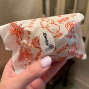 ヒメ日記 2025/08/13 22:45 投稿 大原エミリ プレジデントクラブ