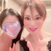 ヒメ日記 2025/08/14 22:01 投稿 大原エミリ プレジデントクラブ