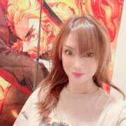 ヒメ日記 2025/08/15 16:00 投稿 大原エミリ プレジデントクラブ