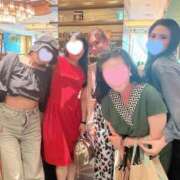 ヒメ日記 2025/08/18 23:45 投稿 大原エミリ プレジデントクラブ