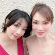 ヒメ日記 2025/08/20 21:02 投稿 大原エミリ プレジデントクラブ