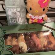 ヒメ日記 2025/08/21 17:01 投稿 大原エミリ プレジデントクラブ