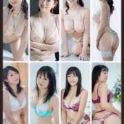 ヒメ日記 2025/08/22 20:42 投稿 大原エミリ プレジデントクラブ