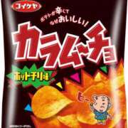 ヒメ日記 2025/08/23 11:01 投稿 大原エミリ プレジデントクラブ