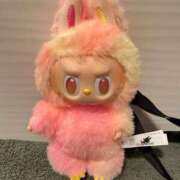 ヒメ日記 2025/08/26 21:30 投稿 大原エミリ プレジデントクラブ