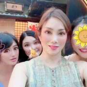 ヒメ日記 2025/08/28 13:01 投稿 大原エミリ プレジデントクラブ