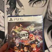 ヒメ日記 2025/08/28 22:30 投稿 大原エミリ プレジデントクラブ