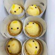 ヒメ日記 2025/08/29 19:45 投稿 大原エミリ プレジデントクラブ