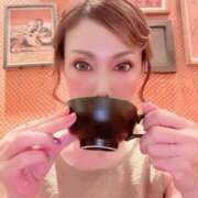 ヒメ日記 2025/09/01 13:30 投稿 大原エミリ プレジデントクラブ