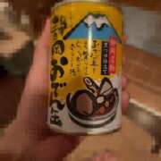 ヒメ日記 2025/09/03 18:31 投稿 大原エミリ プレジデントクラブ
