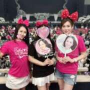 ヒメ日記 2025/09/06 12:31 投稿 大原エミリ プレジデントクラブ