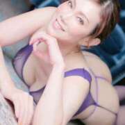 ヒメ日記 2025/09/07 10:02 投稿 大原エミリ プレジデントクラブ