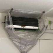 ヒメ日記 2025/09/07 14:01 投稿 大原エミリ プレジデントクラブ