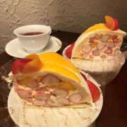 ヒメ日記 2025/09/10 16:45 投稿 大原エミリ プレジデントクラブ