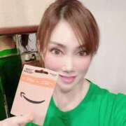 ヒメ日記 2025/09/11 15:45 投稿 大原エミリ プレジデントクラブ