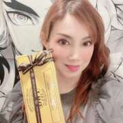 ヒメ日記 2025/09/12 23:45 投稿 大原エミリ プレジデントクラブ