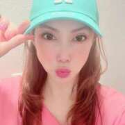 ヒメ日記 2025/09/13 15:01 投稿 大原エミリ プレジデントクラブ