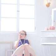 ヒメ日記 2025/09/14 11:01 投稿 大原エミリ プレジデントクラブ