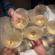 ヒメ日記 2025/09/15 16:00 投稿 大原エミリ プレジデントクラブ