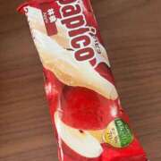 ヒメ日記 2025/09/18 15:15 投稿 大原エミリ プレジデントクラブ