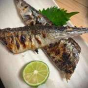 ヒメ日記 2025/09/18 23:01 投稿 大原エミリ プレジデントクラブ