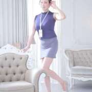 ヒメ日記 2025/09/19 09:16 投稿 大原エミリ プレジデントクラブ