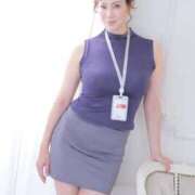 ヒメ日記 2025/09/20 09:31 投稿 大原エミリ プレジデントクラブ