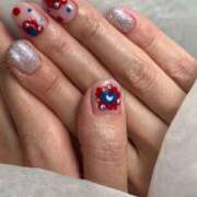 ヒメ日記 2025/09/22 18:02 投稿 大原エミリ プレジデントクラブ