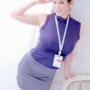 ヒメ日記 2025/09/23 09:02 投稿 大原エミリ プレジデントクラブ