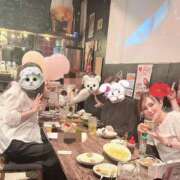 ヒメ日記 2025/09/23 15:01 投稿 大原エミリ プレジデントクラブ