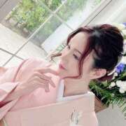 ヒメ日記 2025/09/26 11:31 投稿 大原エミリ プレジデントクラブ